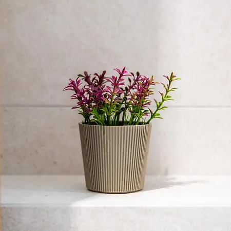 Unique Aura Luxury 3* 네오스마르마라스