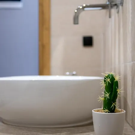 Unique Aura Luxury 3* Neos Marmaras