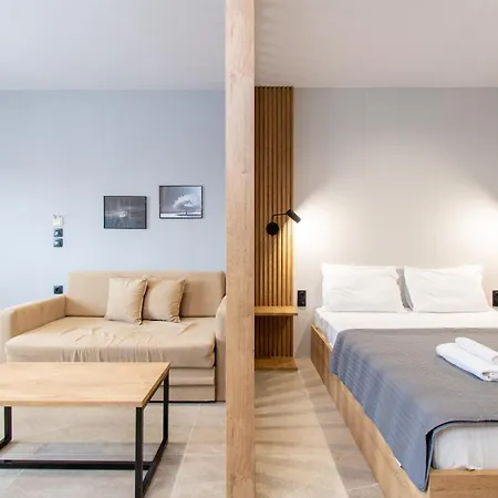 Unique Aura Luxury