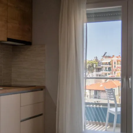 Unique Aura Luxury