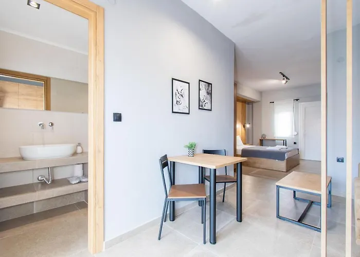 Unique Aura Luxury 3*