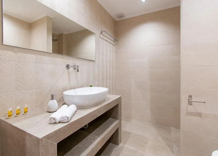 Unique Aura Luxury Apart-hotel