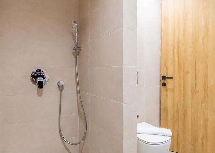 Unique Aura Luxury 3*